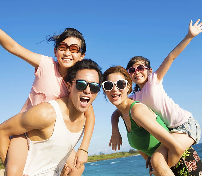 Zanesljiv finančni strokovnjak