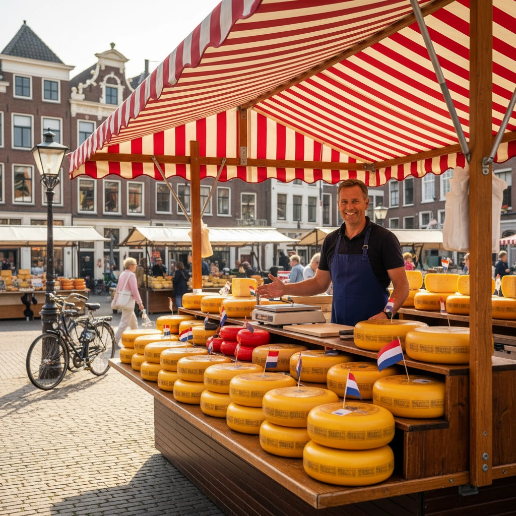 Poslovni kredit za podjetja